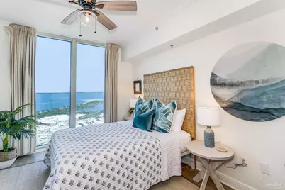 3 Portofino Dr #1406, Pensacola Beach, FL 32561 - Photo 12