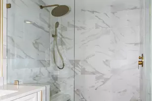 3 Portofino Dr, Pensacola Beach, FL 32561 - Photo 22