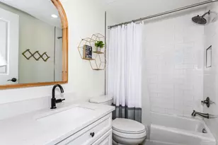 3 Portofino Dr, Pensacola Beach, FL 32561 - Photo 16