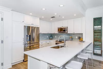 3 Portofino Dr #1406, Pensacola Beach, FL 32561 - Photo 4