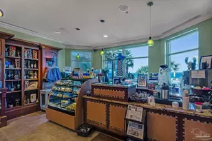 3 Portofino Dr, Pensacola Beach, FL 32561 - Photo 26