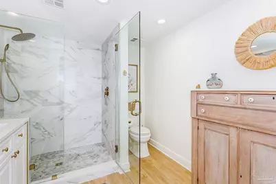 3 Portofino Dr #1406, Pensacola Beach, FL 32561 - Photo 20