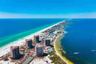 3 Portofino Dr, Pensacola Beach, FL 32561 - Photo 24