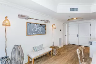 3 Portofino Dr, Pensacola Beach, FL 32561 - Photo 2