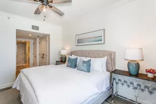 3 Portofino Dr, Pensacola Beach, FL 32561 - Photo 8