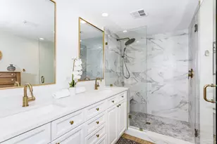 3 Portofino Dr, Pensacola Beach, FL 32561 - Photo 10