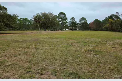 1164 Pearson Rd #Lot 1, Milton, FL 32583 - Photo 8