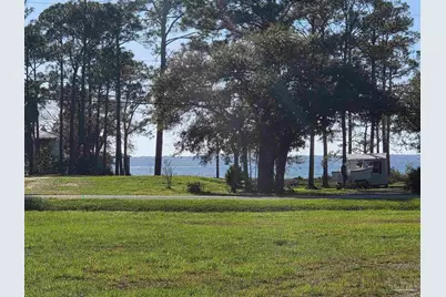 1164 Pearson Rd #Lot 1, Milton, FL 32583 - Photo 2