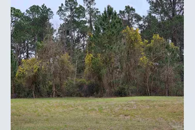 1164 Pearson Rd #Lot 1, Milton, FL 32583 - Photo 8