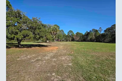 1164 Pearson Rd #Lot 1, Milton, FL 32583 - Photo 1