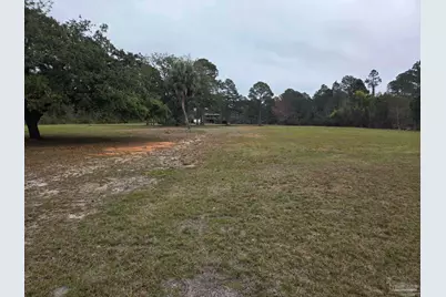 1164 Pearson Rd #Lot 1, Milton, FL 32583 - Photo 6