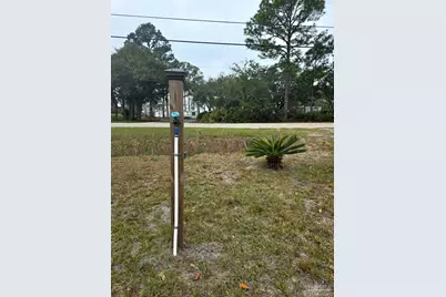 1164 Pearson Rd #Lot 1, Milton, FL 32583 - Photo 8