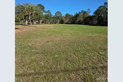 1164 Pearson Rd #Lot 1, Milton, FL 32583 - Photo 6