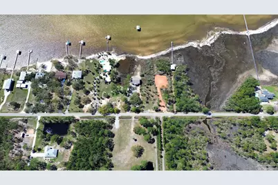 1164 Pearson Rd #Lot 1, Milton, FL 32583 - Photo 14