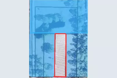 1164 Pearson Rd #Lot 1, Milton, FL 32583 - Photo 10