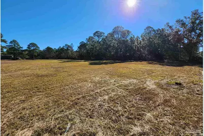 1164 Pearson Rd #Lot 1, Milton, FL 32583 - Photo 4