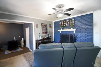 2003 Colony Rd, Pensacola, FL 32526 - Photo 12