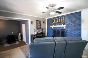 2003 Colony Rd, Pensacola, FL 32526 - Photo 12