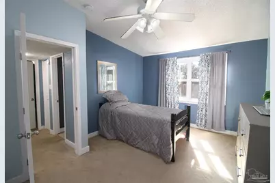 2003 Colony Rd, Pensacola, FL 32526 - Photo 16