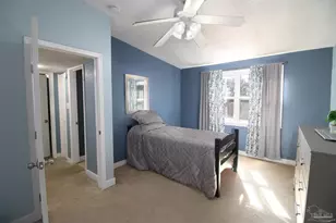 2003 Colony Rd, Pensacola, FL 32526 - Photo 16