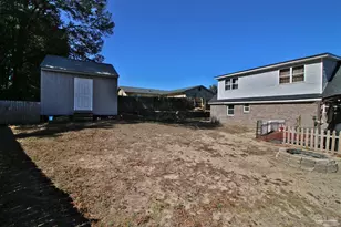 2003 Colony Rd, Pensacola, FL 32526 - Photo 30