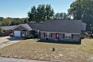 2003 Colony Rd, Pensacola, FL 32526 - Photo 2