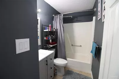 2003 Colony Rd, Pensacola, FL 32526 - Photo 24