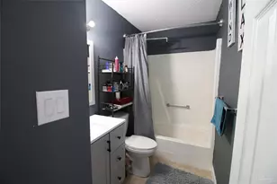 2003 Colony Rd, Pensacola, FL 32526 - Photo 24