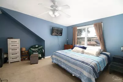 2003 Colony Rd, Pensacola, FL 32526 - Photo 18