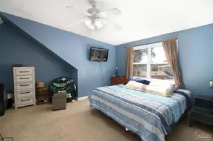 2003 Colony Rd, Pensacola, FL 32526 - Photo 18