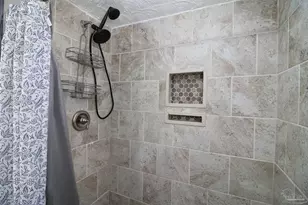 2003 Colony Rd, Pensacola, FL 32526 - Photo 22