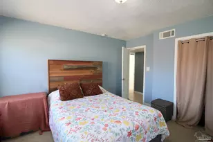 2003 Colony Rd, Pensacola, FL 32526 - Photo 20