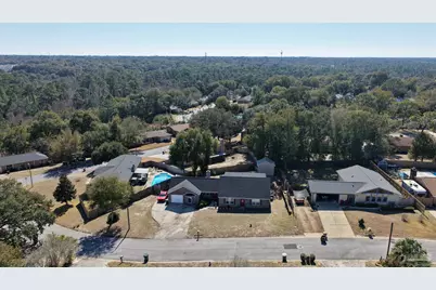 2003 Colony Rd, Pensacola, FL 32526 - Photo 4