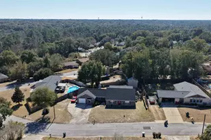 2003 Colony Rd, Pensacola, FL 32526 - Photo 4