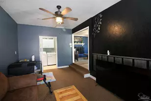 2003 Colony Rd, Pensacola, FL 32526 - Photo 14