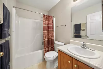 6892 Yucatan St, Milton, FL 32570 - Photo 20