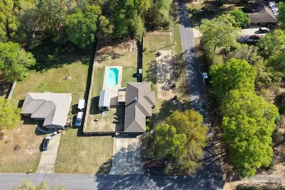 6892 Yucatan St, Milton, FL 32570 - Photo 36