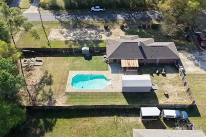 6892 Yucatan St, Milton, FL 32570 - Photo 40