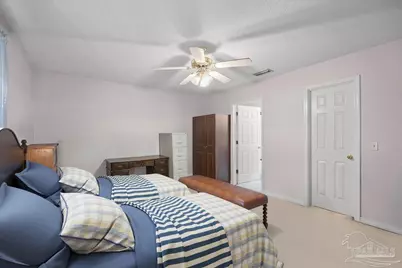 6892 Yucatan St, Milton, FL 32570 - Photo 10