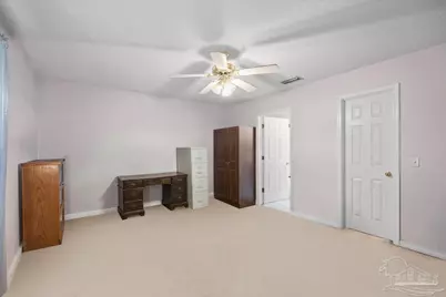 6892 Yucatan St, Milton, FL 32570 - Photo 14