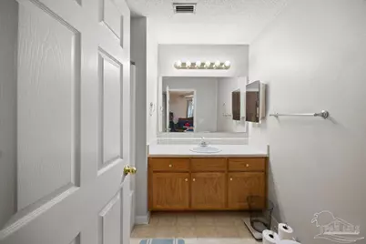 6892 Yucatan St, Milton, FL 32570 - Photo 18