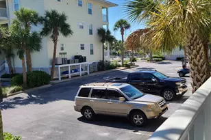 8436 Gulf Blvd, Navarre, FL 32566 - Photo 20