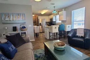 8436 Gulf Blvd, Navarre, FL 32566 - Photo 4