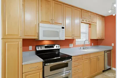 4521 Baywoods Ct, Pensacola, FL 32504 - Photo 16