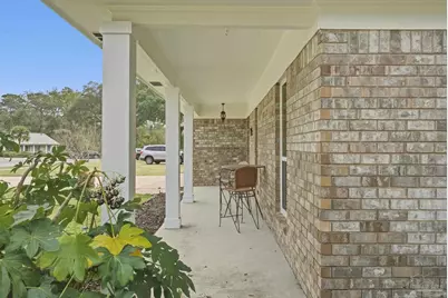 4521 Baywoods Ct, Pensacola, FL 32504 - Photo 2