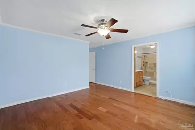 4521 Baywoods Ct, Pensacola, FL 32504 - Photo 18