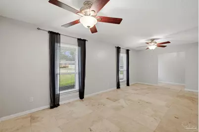 4521 Baywoods Ct, Pensacola, FL 32504 - Photo 10