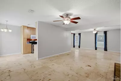 4521 Baywoods Ct, Pensacola, FL 32504 - Photo 12