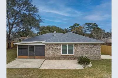 4521 Baywoods Ct, Pensacola, FL 32504 - Photo 34