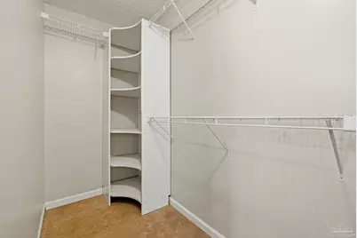 4521 Baywoods Ct, Pensacola, FL 32504 - Photo 22